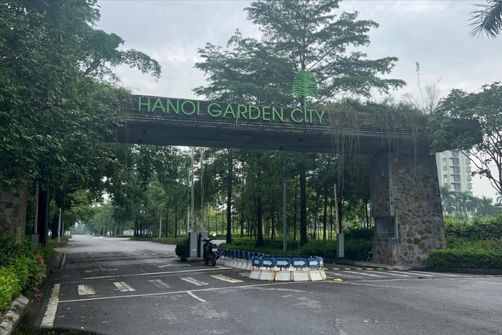 Dự án 88 Central chậm triển khai: Chủ đầu tư “quên” quyền lợi khách hàng, trốn tránh trách nhiệm?