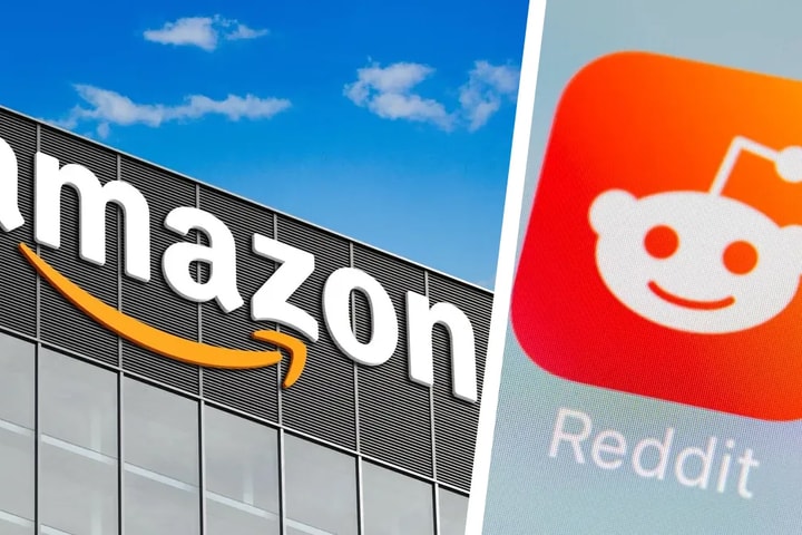 Hàng loạt dịch vụ internet bị gián đoạn vì sự cố nền tảng đám mây Amazon