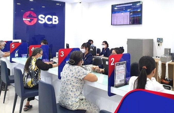 Ngăn chặn sở hữu chéo ngân hàng: Cần mạnh tay xử lý vi phạm