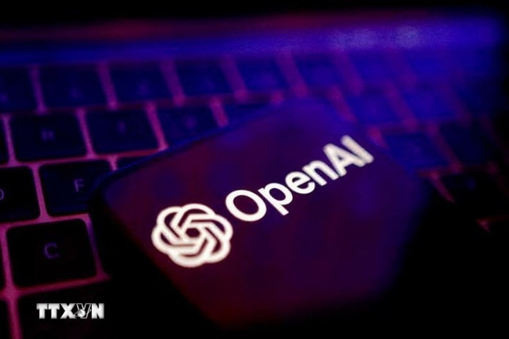 OpenAI ra mắt trình duyệt web tích hợp AI
