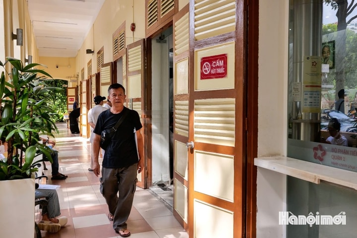 TP Hồ Chí Minh: Khó xếp hạng di tích nằm trên địa chỉ “đất vàng”