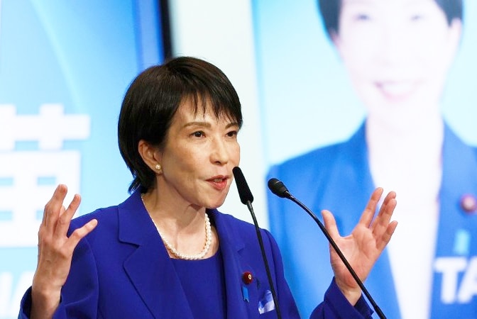 Người mới đối mặt với thách thức lớn