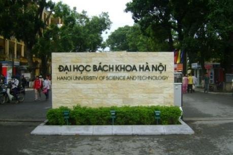 [Podcast] Đại học Bách khoa Hà Nội mở rộng cơ hội vào đại học từ năm 2026