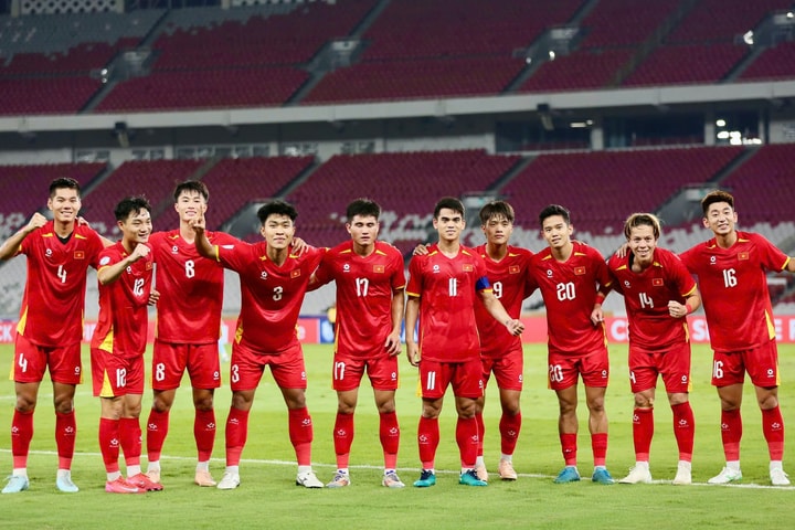Chủ nhà Thái Lan thay đổi địa điểm thi đấu SEA Games 33, U23 Việt Nam gặp bất lợi