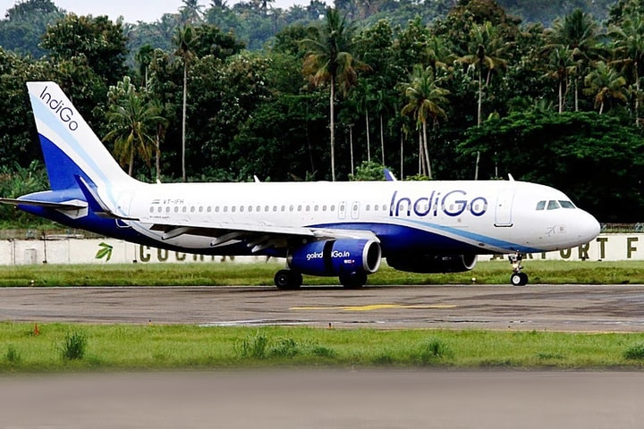 Bước tiến “hâm nóng” quan hệ Trung Quốc - Ấn Độ