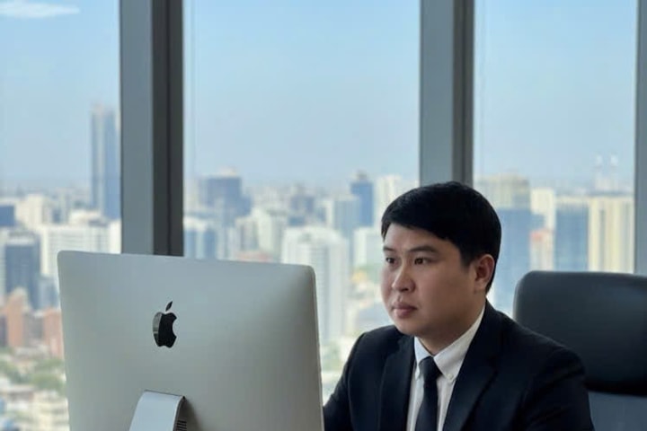 Nâng tầm công tác định giá tài sản trong kỷ nguyên số tại ngân hàng