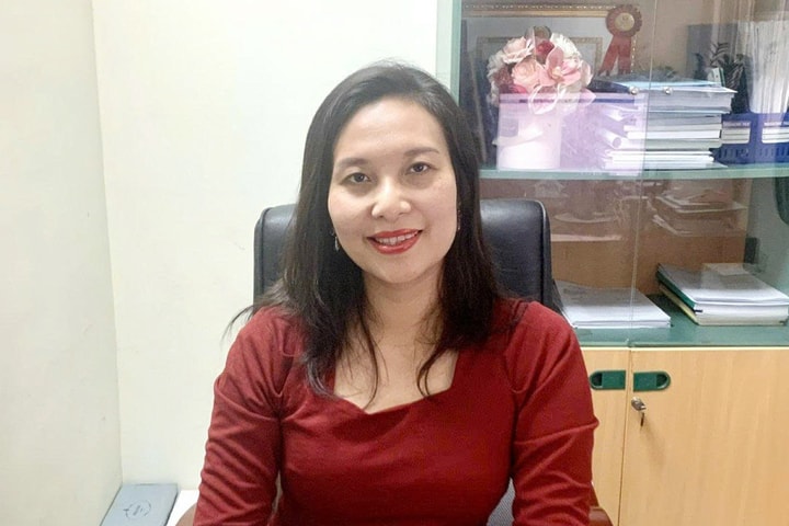 Phát huy tối đa động lực từ khu vực kinh tế tư nhân