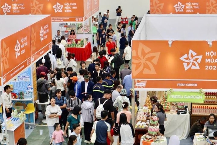 Hà Nội đề nghị dừng tổ chức bắn pháo hoa nổ tại Lễ bế mạc Hội chợ Mùa thu