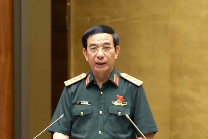 ADMM-19: Đoàn kết ASEAN vì an ninh và thịnh vượng