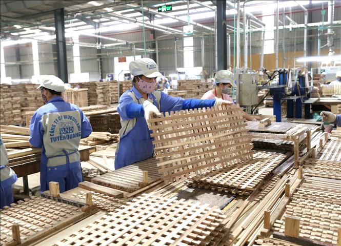 Để FTA Index thực sự là động lực tăng trưởng