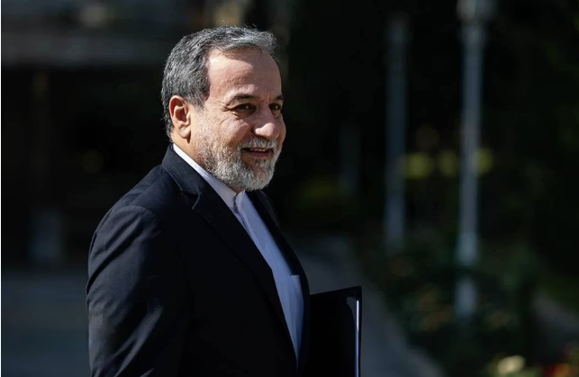 Iran sẵn sàng giải quyết các mối quan ngại quốc tế nhưng không nhượng bộ