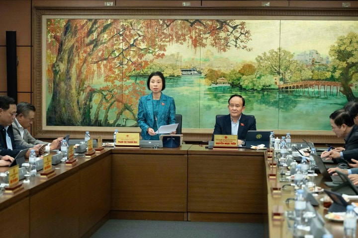 Xây dựng cơ chế hoàn tiền tự động khi có gian lận trong giao dịch thương mại điện tử