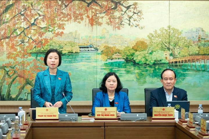 Cần khung pháp lý cho các mô hình kinh doanh bảo hiểm mới dựa trên nền tảng số