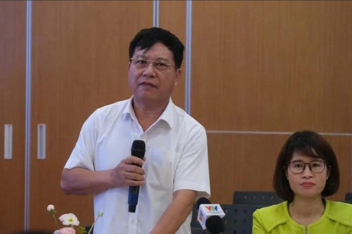 Phát huy vai trò tiên phong của giai cấp công nhân trong kỷ nguyên số