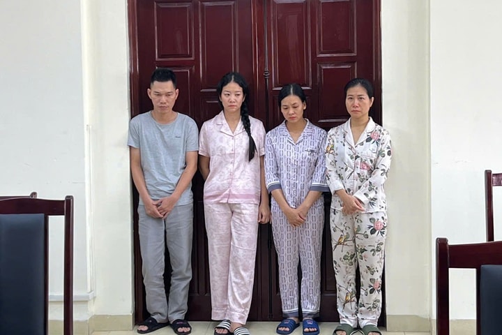 Hàng giả, hàng nhái: Cảnh báo về quản lý hàng hóa trước Tết Bính Ngọ