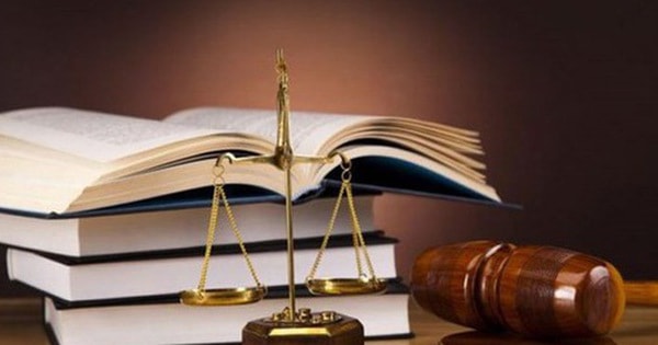 Chính phủ bãi bỏ toàn bộ hoặc một phần đối với 10 nghị định