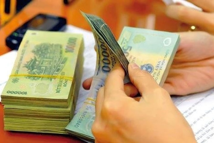 Cải cách tiền lương tối thiểu: Cần gắn với năng suất và chỉ số giá sinh hoạt