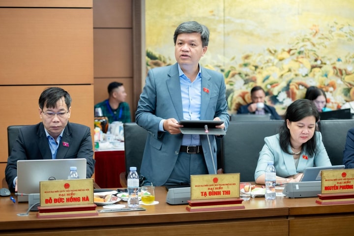 Đề nghị nghiêm cấm tư vấn sai lệch về bảo hiểm