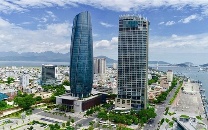Phấn đấu cao nhất đưa Trung tâm tài chính quốc tế tại Việt Nam vào hoạt động trong tháng 11-2025