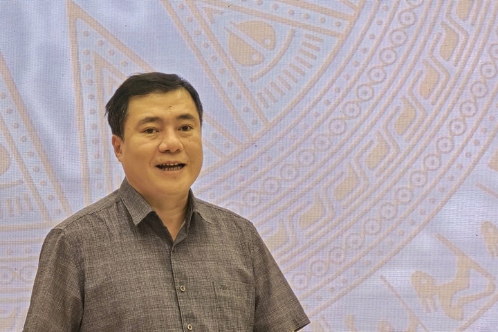 Phần lớn doanh nghiệp đưa hàng lên sàn thương mại điện tử tuân thủ quy định