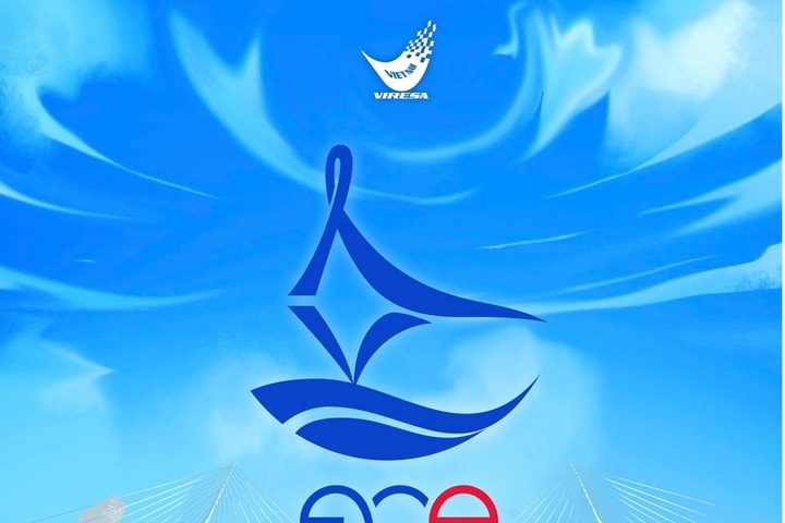 Việt Nam là chủ nhà Giải Thể thao điện tử châu Á 2025