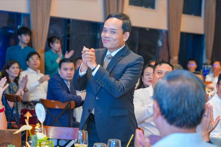 TP Hồ Chí Minh cam kết tạo mọi điều kiện để các trường đại học phát triển tối đa