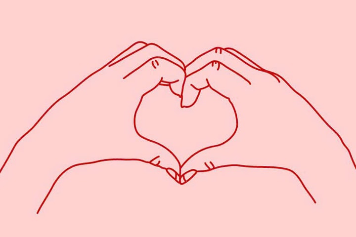 Giúp cháu Bùi Duy Đức được tới trường