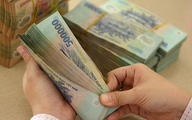 Tăng lương tối thiểu vùng từ 1-1-2026