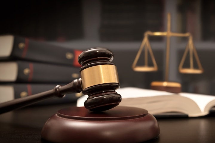 Ngày 18-11, xét xử 28 bị cáo trong vụ án xảy ra tại Tòa án nhân dân cấp cao tại Đà Nẵng