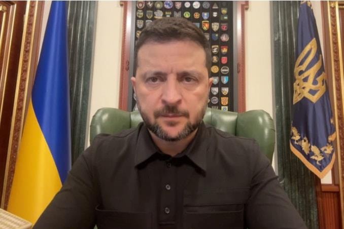 EU chuẩn bị gói trừng phạt thứ 20 đối với Nga