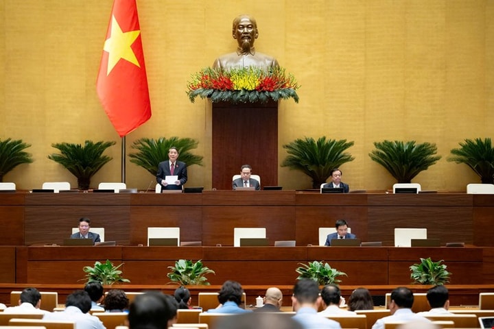 Quy hoạch chi tiết cảng hàng không phải đồng bộ với quy hoạch giao thông kết nối