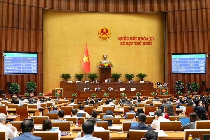 Phấn đấu tỷ lệ tham gia bảo hiểm y tế đạt 95,5%