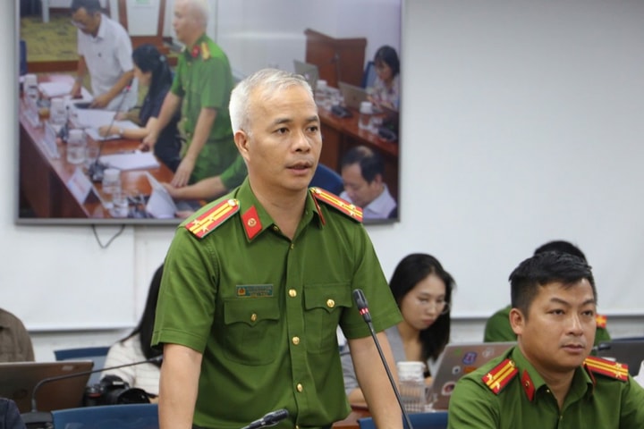 TP Hồ Chí Minh khuyến cáo người dân không sạc xe điện qua đêm