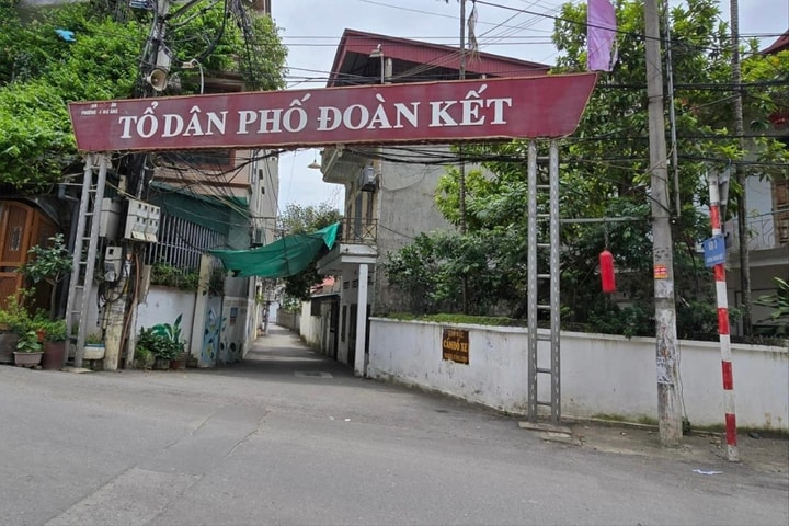 Bao giờ người dân vùng thoát lũ sông Đáy được an cư?