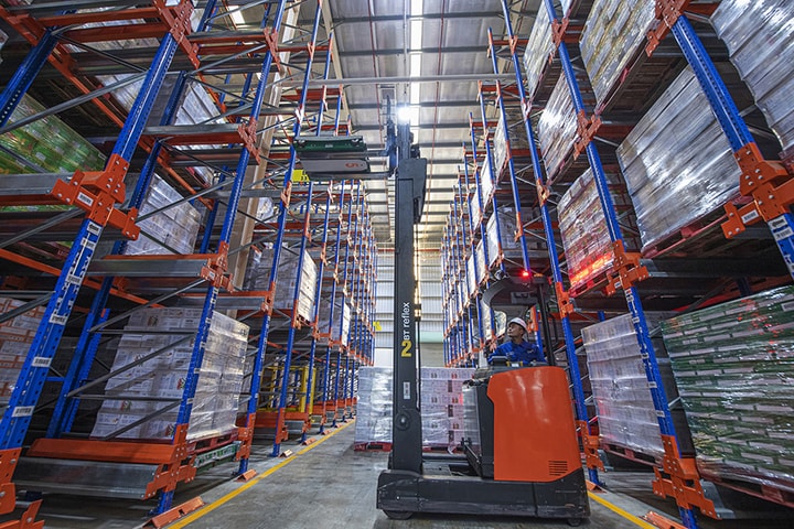 Nghị định số 268/2025/NĐ-CP: Thể chế đột phá thúc đẩy đổi mới sáng tạo trong doanh nghiệp