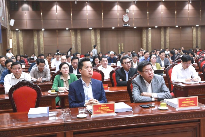 Chi tiết các mốc thời gian tổ chức bầu cử đại biểu Quốc hội, HĐND các cấp