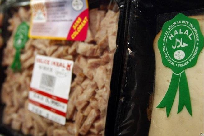 Xây dựng thêm 17 tiêu chuẩn mới về Halal