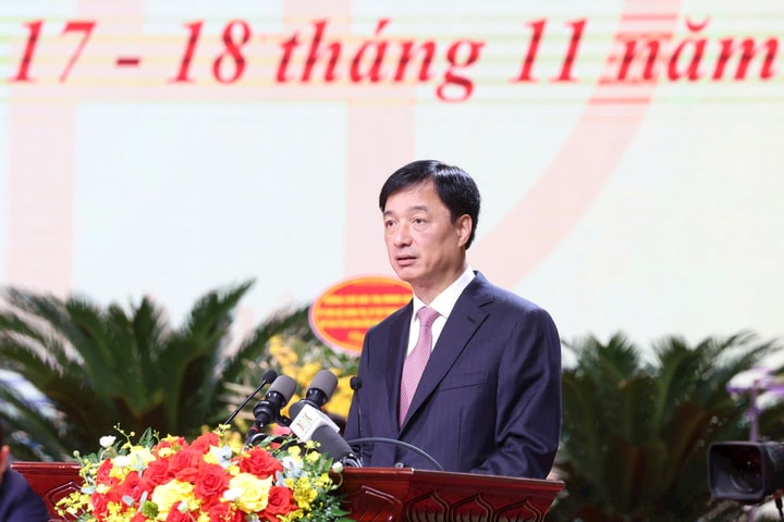 MTTQ Việt Nam thành phố Hà Nội thực sự là “trái tim của khối đại đoàn kết toàn dân”