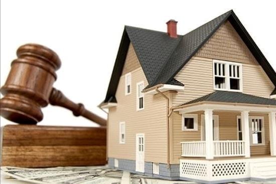 Hoàn thiện thể chế phòng, chống tham nhũng