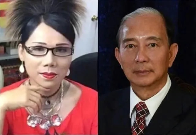 Bộ Công an kêu gọi Đào Minh Quân và các đồng phạm nhanh chóng ra đầu thú