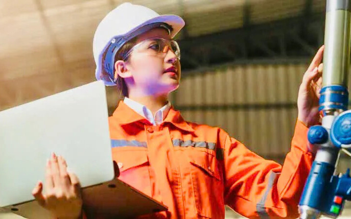 Quyền lợi bảo hiểm cho thực tập sinh Việt Nam tại Nhật Bản