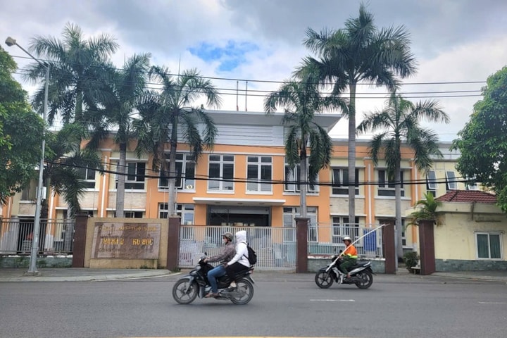 TP Hồ Chí Minh yêu cầu rà soát toàn bộ mặt bằng nhà, đất công bỏ trống sau sáp nhập