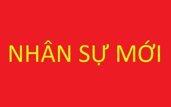 Phê chuẩn kết quả bầu, miễn nhiệm chức vụ Phó Chủ tịch UBND Thành phố Hồ Chí Minh