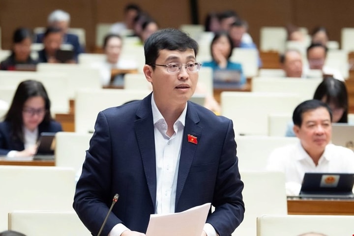 Cần làm rõ quy định về cơ quan truyền thông chủ lực đa phương tiện