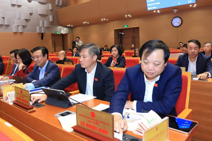Hà Nội Hỗ trợ tối đa 500 triệu đồng di dời cơ sở sản xuất làng nghề