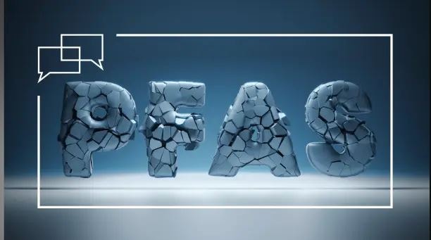 EU cấm chất ô nhiễm vĩnh cửu và chất gây rối loạn nội tiết trong đồ chơi