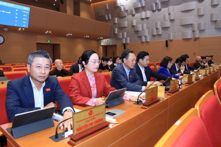 Hà Nội: Quy định mức thu nhập tăng thêm năm 2026 bằng 0,8 lần quỹ lương cơ bản