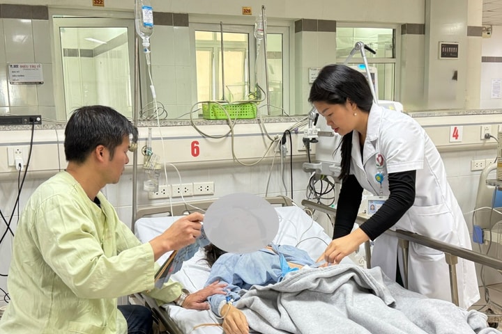 Nguy hiểm khi tự ý dùng thuốc phá thai tại nhà