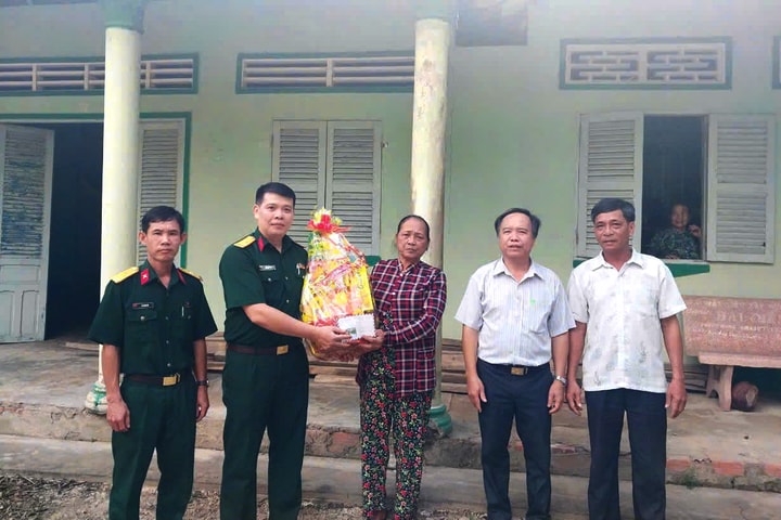 Tin tức đặc biệt trên báo in Hànộimới ngày 29-11-2025