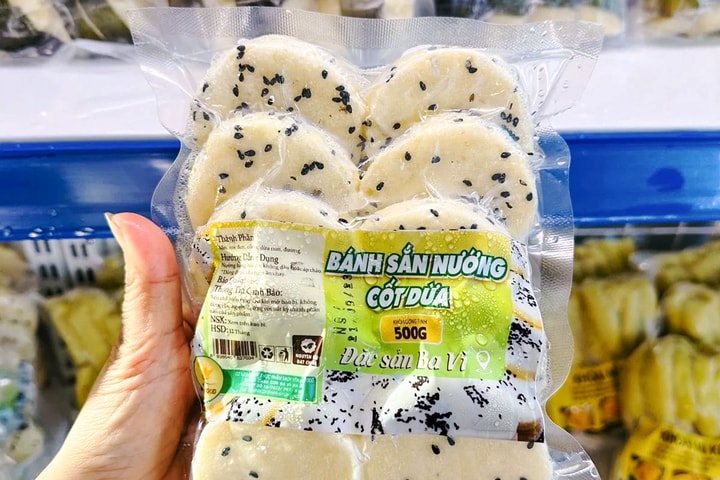 Người mang hồn quê ra phố